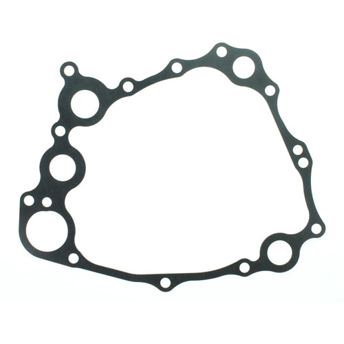 YAMAHA Genuine 1800 & 1900 Oil Pump Gasket (2008 - 2024)