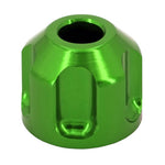 BLOWSION Kawasaki Electric Box Cap