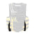 HARDLINE Life Vest Handles