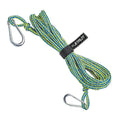 JETPILOT PWC Tow Rope