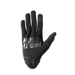 JETPILOT Vault Airlite Gloves - PRE-ORDER, SHIPS LATE APRIL / EARLY MAY