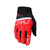 JETPILOT Vault Airlite Gloves - PRE-ORDER, SHIPS LATE APRIL / EARLY MAY