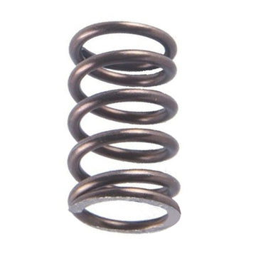 KAWASAKI Genuine Idle Gear Spring