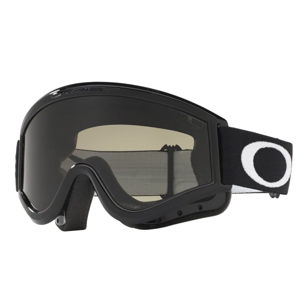 Oakley off road goggles on sale