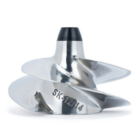 SOLAS Seadoo Spark Impeller