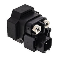 WSM Yamaha 1050 Starter Solenoid (2016 - 2024)