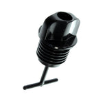 YAMAHA Genuine Drain Plug (1993 - 2024)