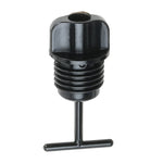 YAMAHA Genuine Drain Plug (1993 - 2024)