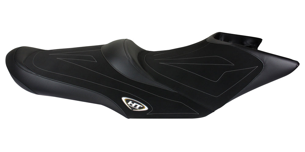 HYDRO-TURF Premier Seat Cover for Seadoo GTR 215, GTI SE & GTI Ltd
