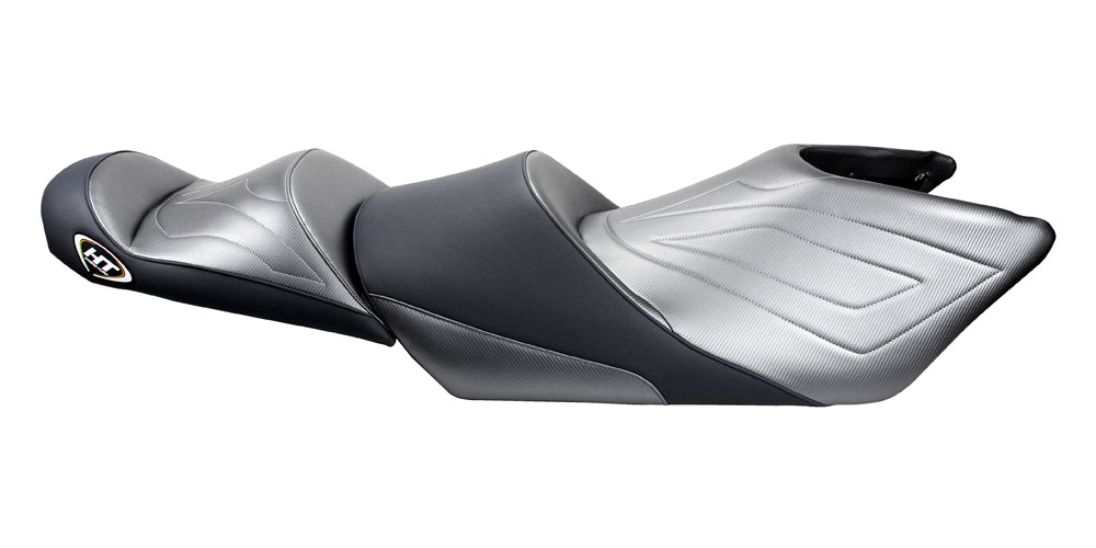 HYDRO-TURF Premier Seat Cover for Yamaha FX HO Cruiser, FX SHO